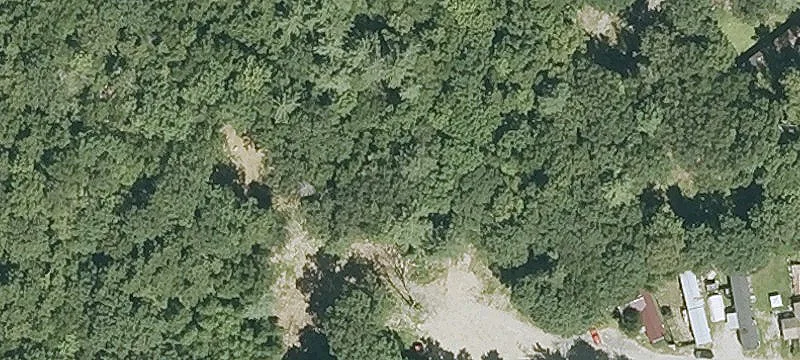Nn Rd