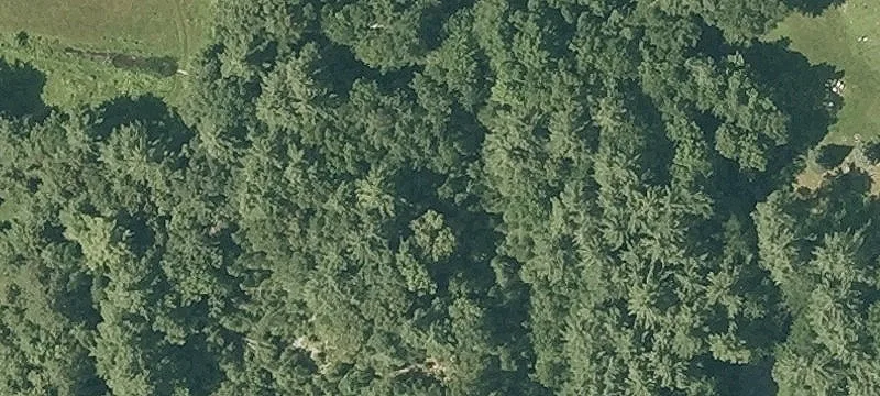 Cote Cir
