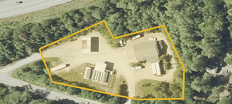 152 Pond Vw Rd