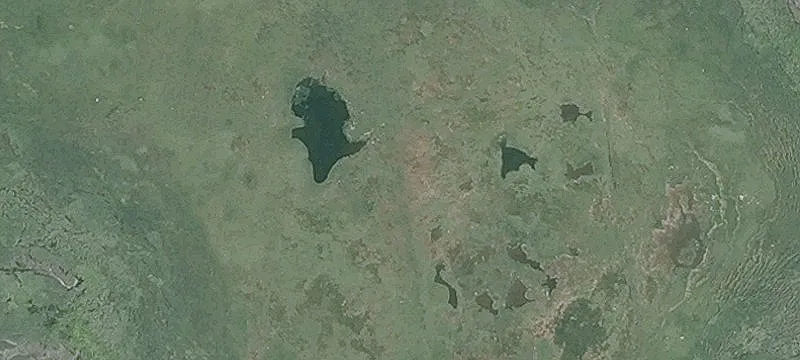 Winnacunnet Rd