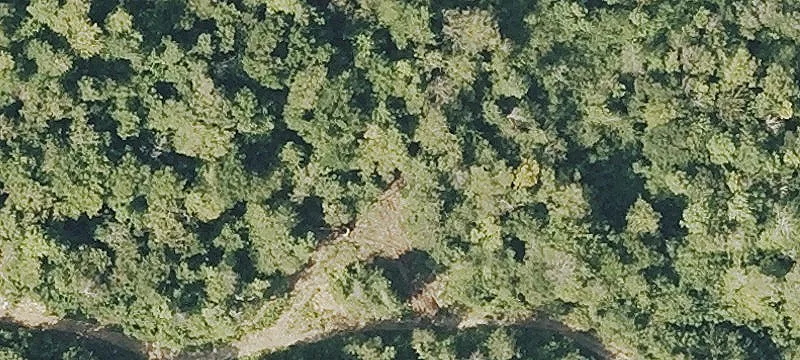 33 Harleys Mtn Rd