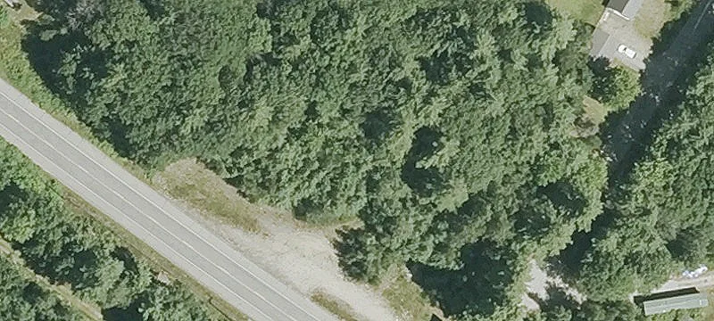 Paulson Rd