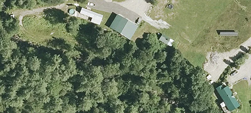 23 Palmer Rd