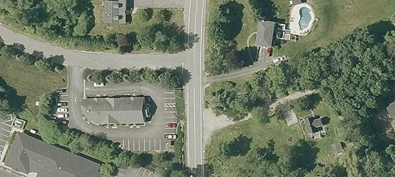 2 Mary E Clark Dr Ste, Unit 1