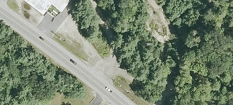 Nh Rte 11