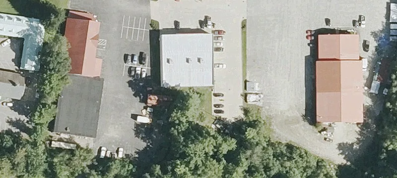589 10th Mtn Hwy