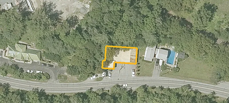 51 Gln Rd