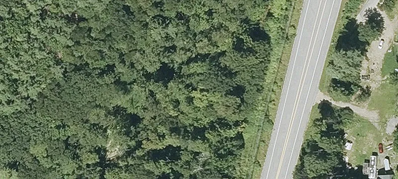Laconia Rd