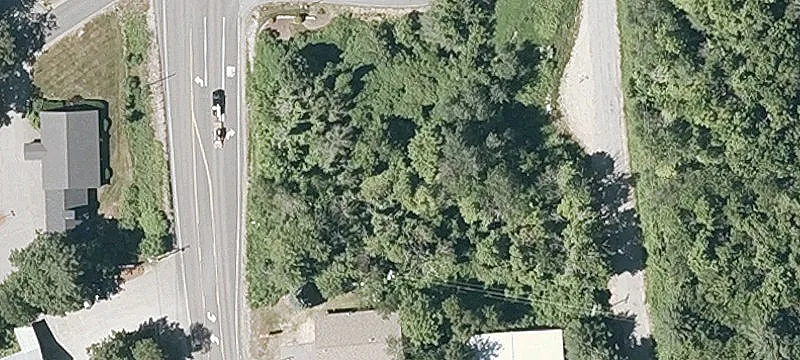 203 Daniel Webster Hwy