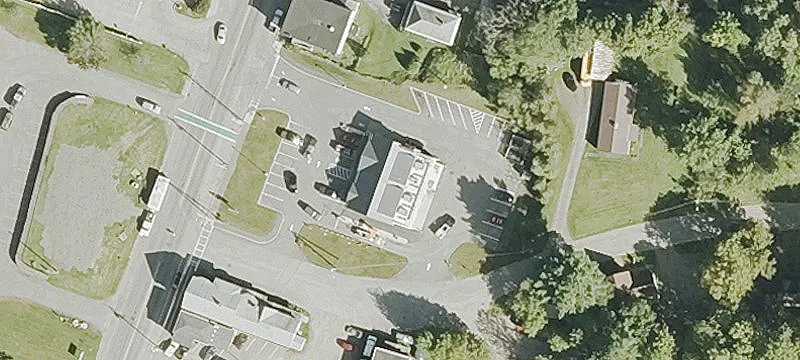 84 Main St