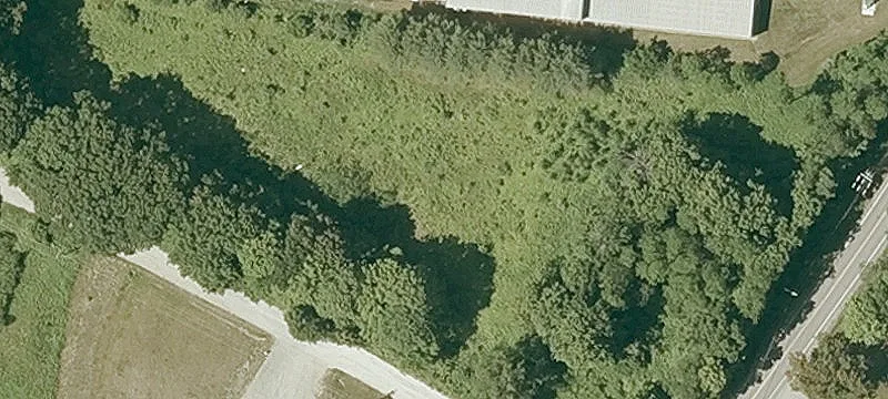 435 Riv Rd