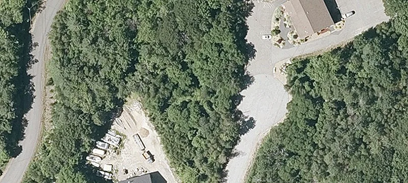 Northview Dr