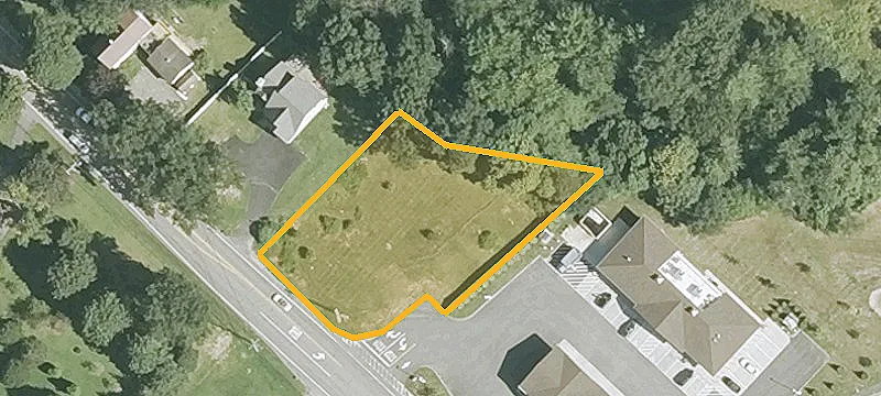28 Dover Pt Rd