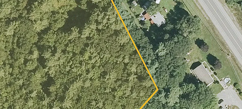 198 Nh Rte 11