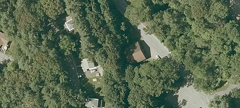 Tyler St