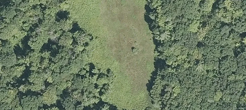 87 Hl Rd