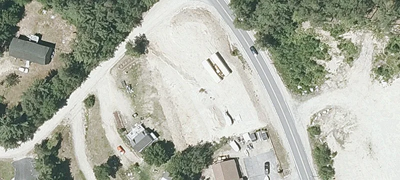 Province Lk Rd