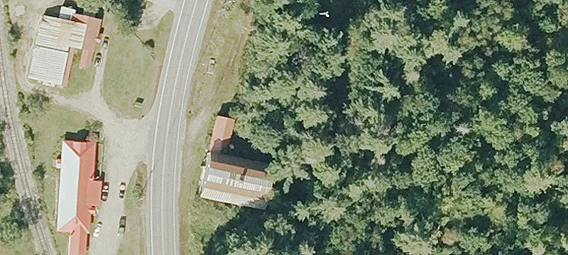 Lancaster Rd