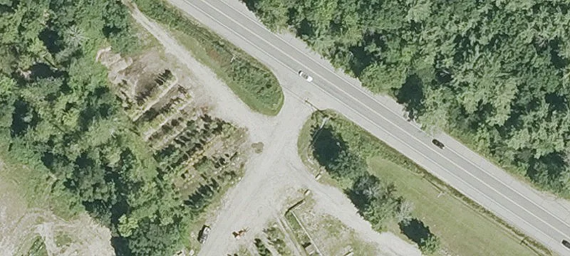 Nh Rte 11