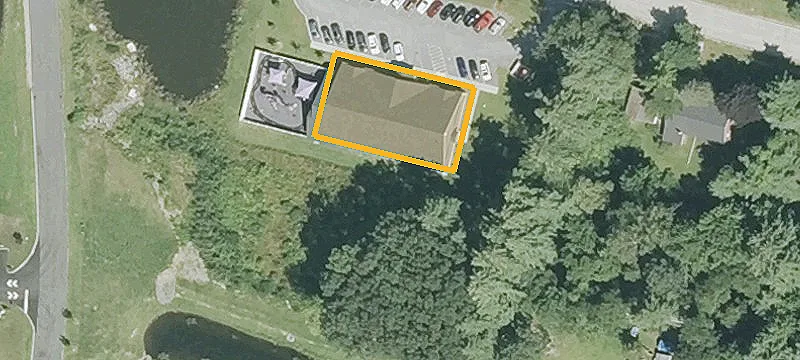 9 Essex Dr