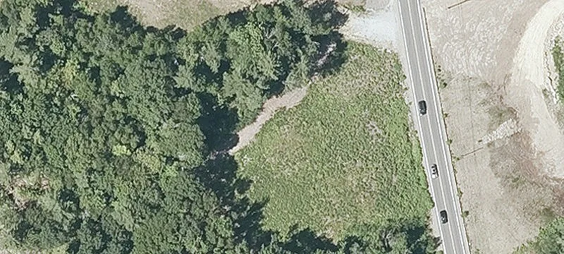 Daniel Webster Hwy