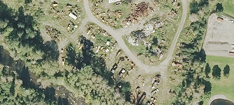 331 Nh Rte 26