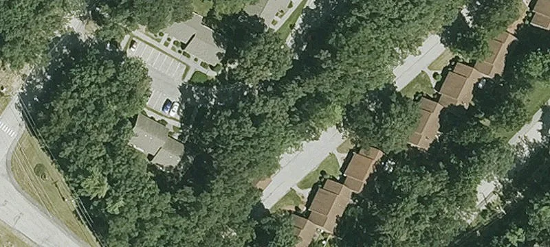 5 Essex Grn Ct5p