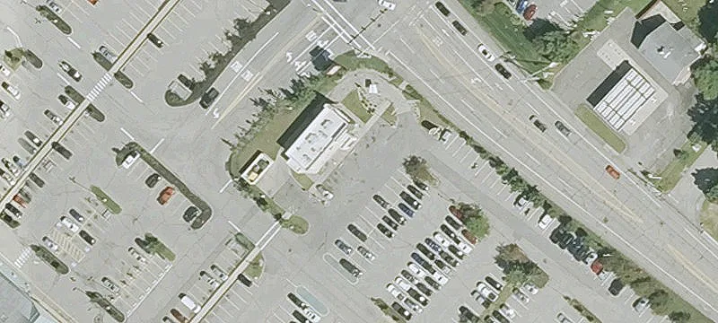 288 Main St