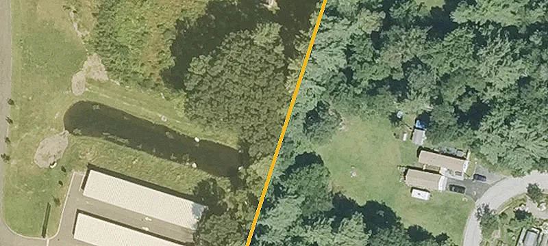 4 Silver Fox Dr