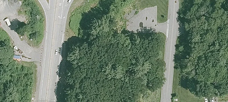 298 Exeter Rd