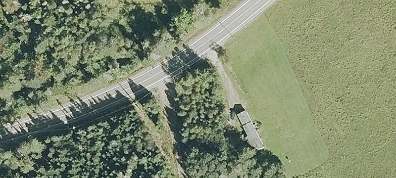 2123 Colebrook Rd