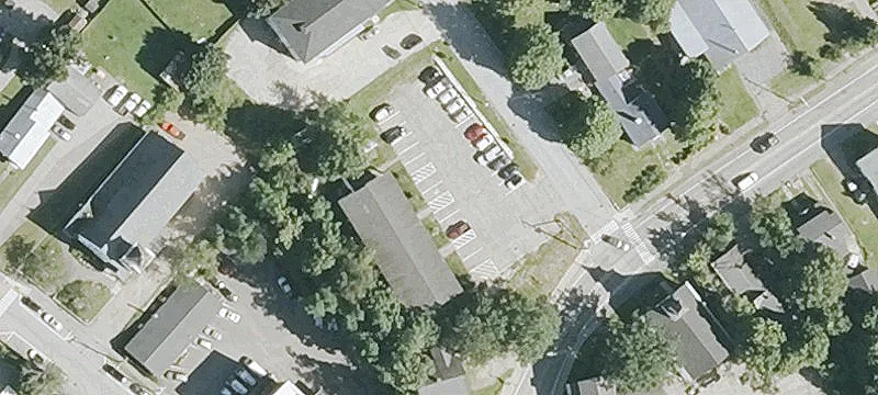 School St