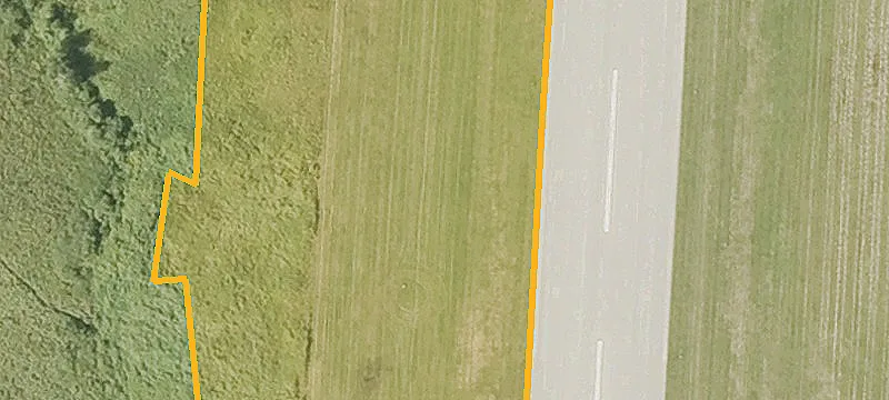 Airport Rd