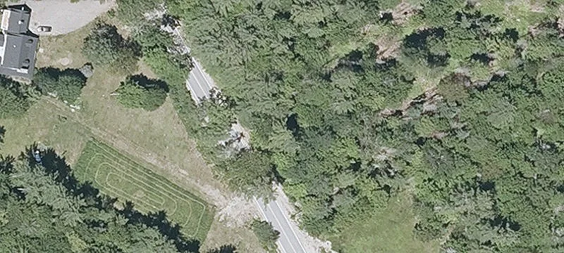 69 Sodom Rd