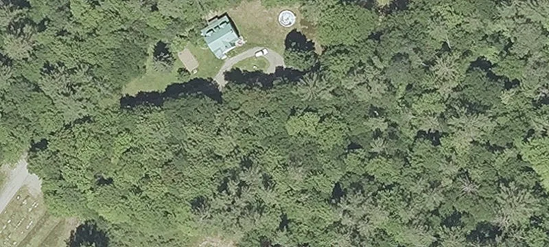 22 Sunset Hl Rd