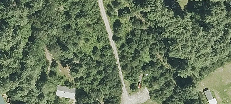 Runnells Brg Rd