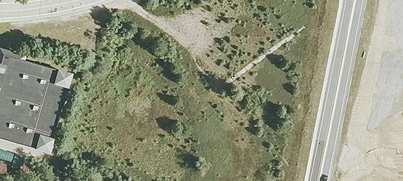 Cmn Ct