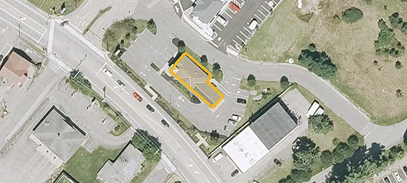 585 Mast Rd