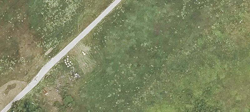 159 Hl Rd