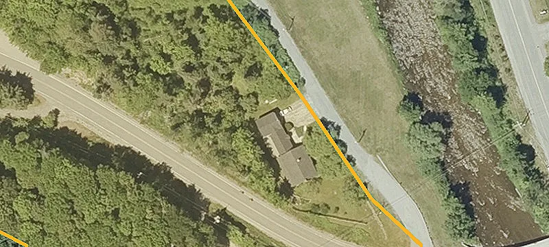 21 Riv Rd