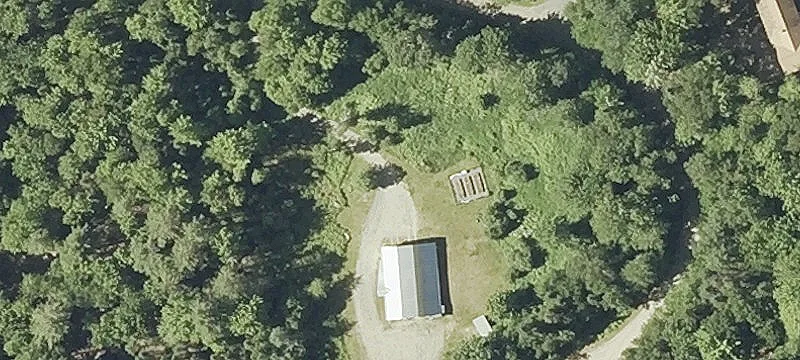 54 Ridgewood Ln