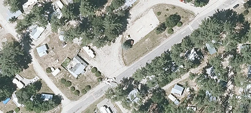 45 English Rd, Unit 117