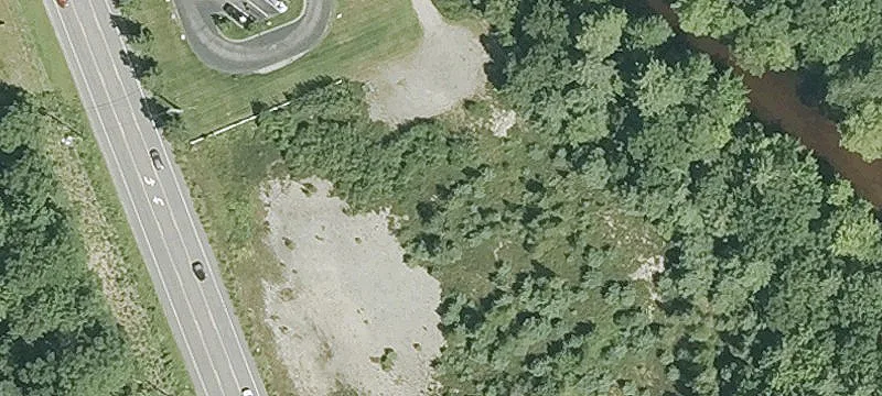 Nh Rte 11