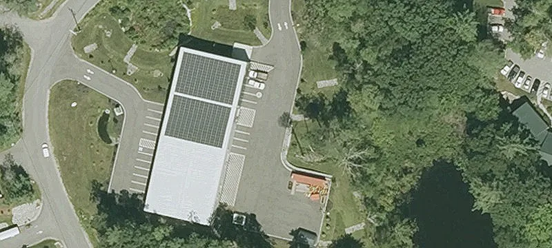 26 Harvey Rd