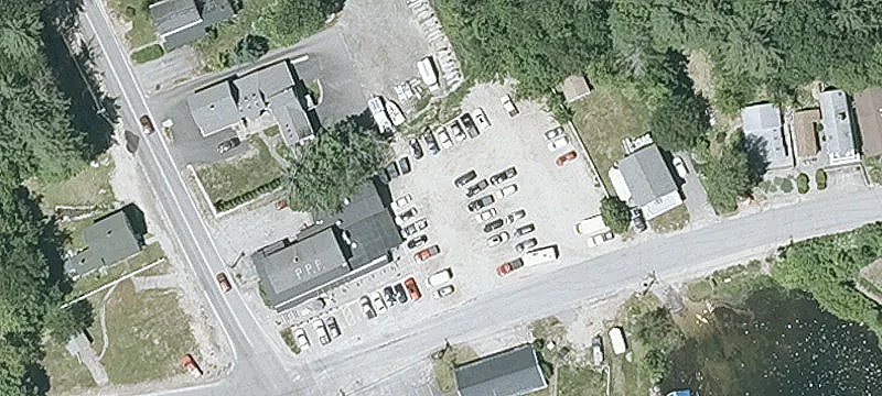 Witchtrot Rd