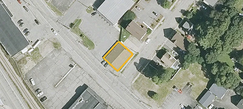15 Signal St
