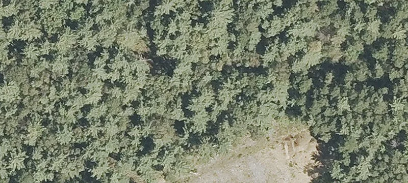 108 Old Tpke Rd