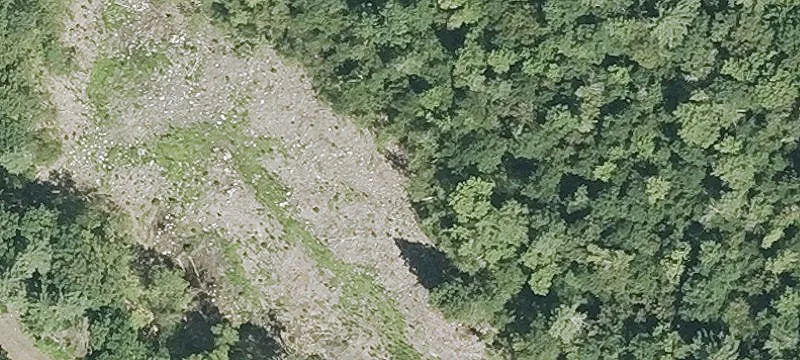 1114 Nh Rte 11