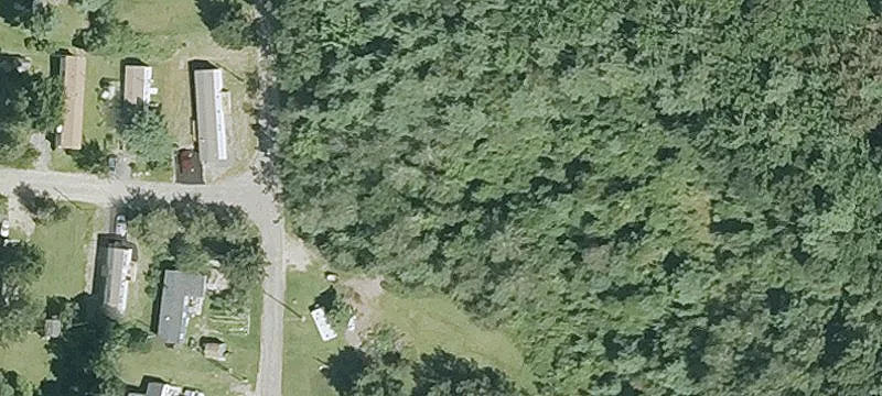 85 Coffin Rd