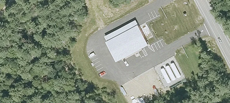 1109 Suncook Vly Hwy